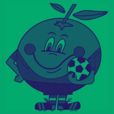 ¿Qué tono de verde?