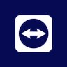 TeamViewer_help's profile picture. Support with any & all questions about @TeamViewer. Need help? Just ask! Tweet us here or check https://t.co/p2pfgMaOx6

Imprint: https://t.co/YrSGTKseUT