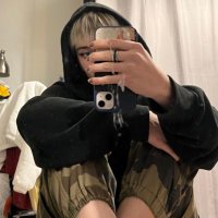 déesse Kiara (@kiaratucoco) 's Twitter Profile