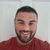 Shabaz Khan (@shabaz_ssf) Twitter profile photo Shabaz Khan (@shabaz_ssf) Twitter profile photo