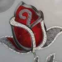 vlo319 (@vlo319) 's Twitter Profile