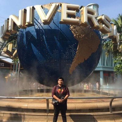 dausyahaya's profile picture. "The only way to know how strong, is to keep testing your limits." Joltheart 31.