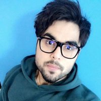 Happy Singh (@happy_singh87) 's Twitter Profile