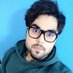Happy Singh (@happy_singh87) Twitter profile photo Happy Singh (@happy_singh87) Twitter profile photo
