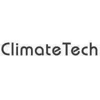 ClimateTech_es(@ClimatetechEs) 's Twitter Profile Photo