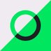 Onclusive Researchers (@onclusivemedia) Twitter profile photo Onclusive Researchers (@onclusivemedia) Twitter profile photo