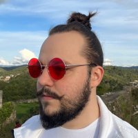 der Brenner(@var_log_idiot) 's Twitter Profile Photo