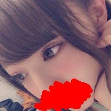 ena64982433's profile picture. 22さい /155cm/看護師/ホテ友募集中✨
ふぉろしてもらえればdmおくります🐬