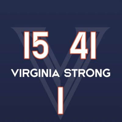 Director & CEO, UVA’s Miller Center. Believes in a Promised Land... most of the time. https://t.co/NIL3hQHOBV