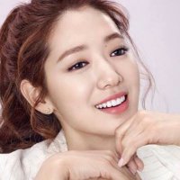 ThisKoreanGirl(@Official_tike) 's Twitter Profile Photo