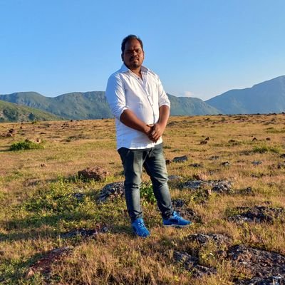 Social Activist.
I Never fear about what i do when it is right. Vande Mataram🇮🇳🇮🇳🇮🇳
Jai Bharat ✊️✊️🇮🇳🇮🇳🇮🇳🇮🇳