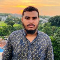 Robiul Hossain (@robiulhossain39) Twitter profile photo