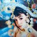 sad utaku (@sadutaku) Twitter profile photo sad utaku (@sadutaku) Twitter profile photo