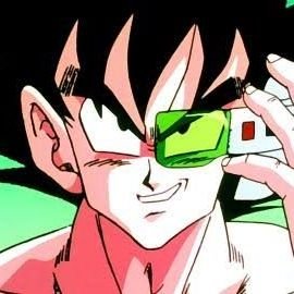 :^)さんのプロフィール画像