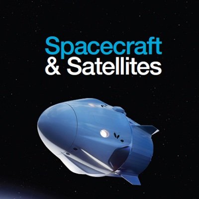 Spacecraft and Satellites