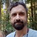 Michael OBrien (@mbobrien1979) Twitter profile photo Michael OBrien (@mbobrien1979) Twitter profile photo