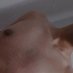 HornyAF2305 (@messyassh0leaf) Twitter profile photo HornyAF2305 (@messyassh0leaf) Twitter profile photo