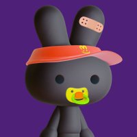 0xibk.sui (@akanjiibk) 's Twitter Profile