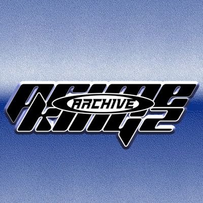 prime kingz tweetsさんのプロフィール画像