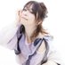 HRK@KOTOKO (@hrk_kotoko) Twitter profile photo HRK@KOTOKO (@hrk_kotoko) Twitter profile photo