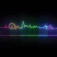 THE UNCONVENTIONALS | Premieres February 2022 (@unconmusical) 's Twitter Profile