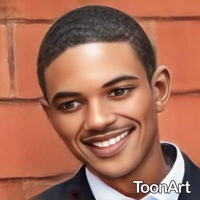 _Deogr8's profile picture. The truth only, Be yourself And Be unique