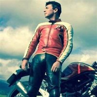 🅹🅰🆂🅴 🅻🅴🆆🅸🆂 💚🏍️🏴󠁧󠁢󠁷󠁬󠁳󠁿(@Jason_S_Lewis) 's Twitter Profile Photo