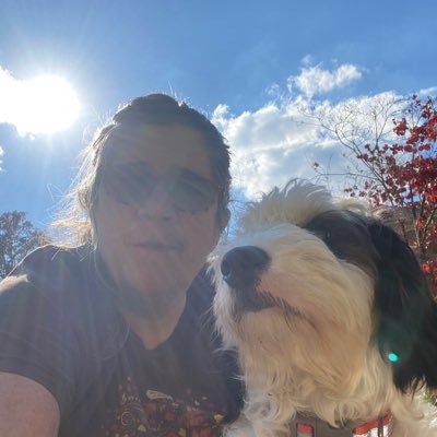 DrGrandma's profile picture. 0