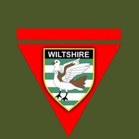 JUNO Company WILTSHIRE Army Cadet Force (@juno_wiltsacf) 's Twitter Profile
