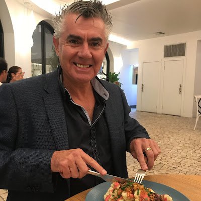 Michael50842048's profile picture. 