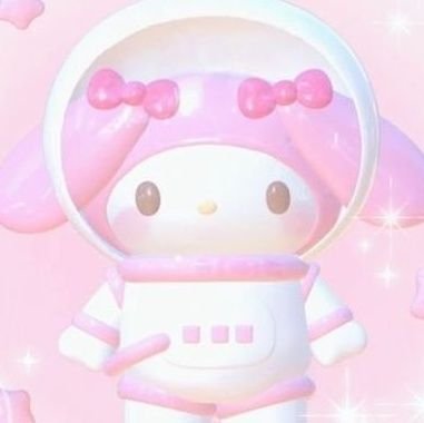 은연さんのプロフィール画像