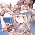 カラチー ₍ᐢ。 ˬ 。ᐢ₎🎨 (@karachiiy) Twitter profile photo カラチー ₍ᐢ。 ˬ 。ᐢ₎🎨 (@karachiiy) Twitter profile photo