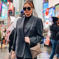 Sofia Miller (@sofiami51162010) 's Twitter Profile