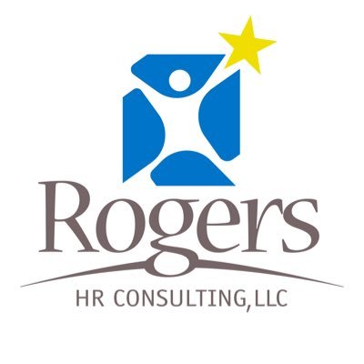 Rogers HR Consulting, LLC