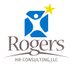Rogers HR Consulting, LLC (@rogershrconsult) Twitter profile photo Rogers HR Consulting, LLC (@rogershrconsult) Twitter profile photo