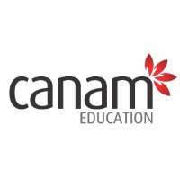 Canam Consultants(@canamconsultant) 's Twitter Profile Photo