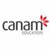 Canam Consultants (@canamconsultant) Twitter profile photo Canam Consultants (@canamconsultant) Twitter profile photo