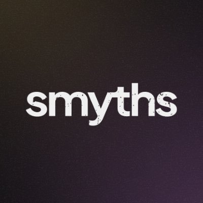 Official Community Land of Legend #Smyths in the space. Everything about @Blocksmithlabs and Community