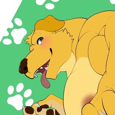 GregIntNSFW Profile Picture