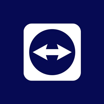 Dies ist das deutschsprachige Konto der TeamViewer GmbH. Impressum: https://t.co/AZNhZ6yrOy