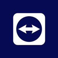 TeamViewer_Germany (@teamviewer_de) Twitter profile photo