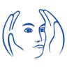 HeadwayCardiff's profile picture. We help people affected by acquired brain injury to rebuild their lives.
