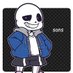 いうた (@iuta2008) Twitter profile photo いうた (@iuta2008) Twitter profile photo