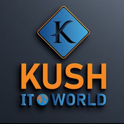 kushitworld Profile Picture