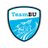 teambucc's profile image