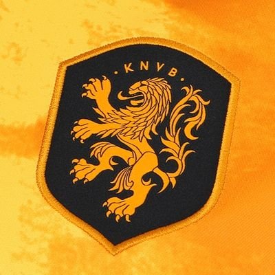 サッカーオランダ代表とアヤックスを応援してます🇳🇱
好きな選手は🇳🇱ヨハン•クライフ🇳🇱と🇷🇴ゲオルゲ•ハジ🇷🇴
好きな音楽はＢＯØＷＹ🎸
最近は何故かウマ娘始めました。マチカネタンホイザ好き🏇
愛車のＭＲ２は２４年落ち。