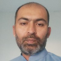 ✯ℚᴀɪsᴀʀ✯ (@qrr42) 's Twitter Profile