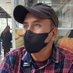 Rajiv Galuh (@rajivgaluh) Twitter profile photo Rajiv Galuh (@rajivgaluh) Twitter profile photo