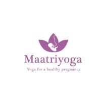 Maatriyoga - Pregnancy, Prenatal & Fertility Yoga(@maatriyoga) 's Twitter Profile Photo