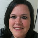 Mandi Cross - @MCross_5 - Twitter